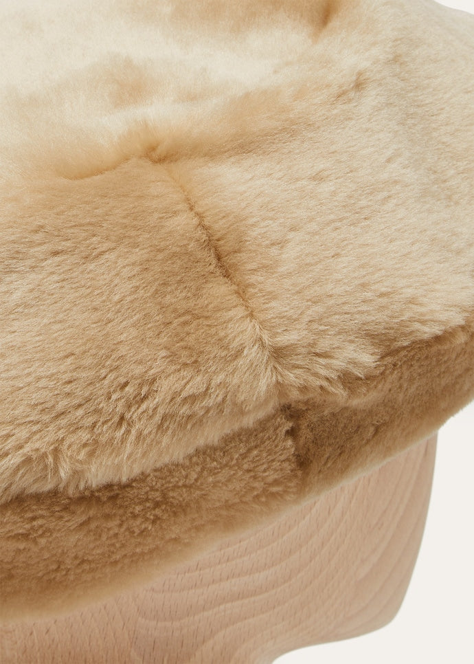 SELENA HAT MERINO SHEARLING_FAP9157_D0R4_4