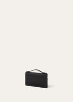 EXTRA POCKET MINI POUCH TENDER CALF               _FAN9867_804L_NR_3