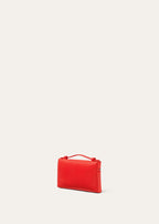 EXTRA POCKET MINI POUCH LIZARD_FAO5766_R0E4_NR_3
