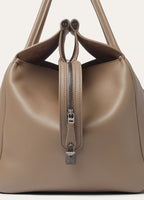 LOOM WEEKENDER L50 TENDER CALF_FAO9106_D0QL_NR_3