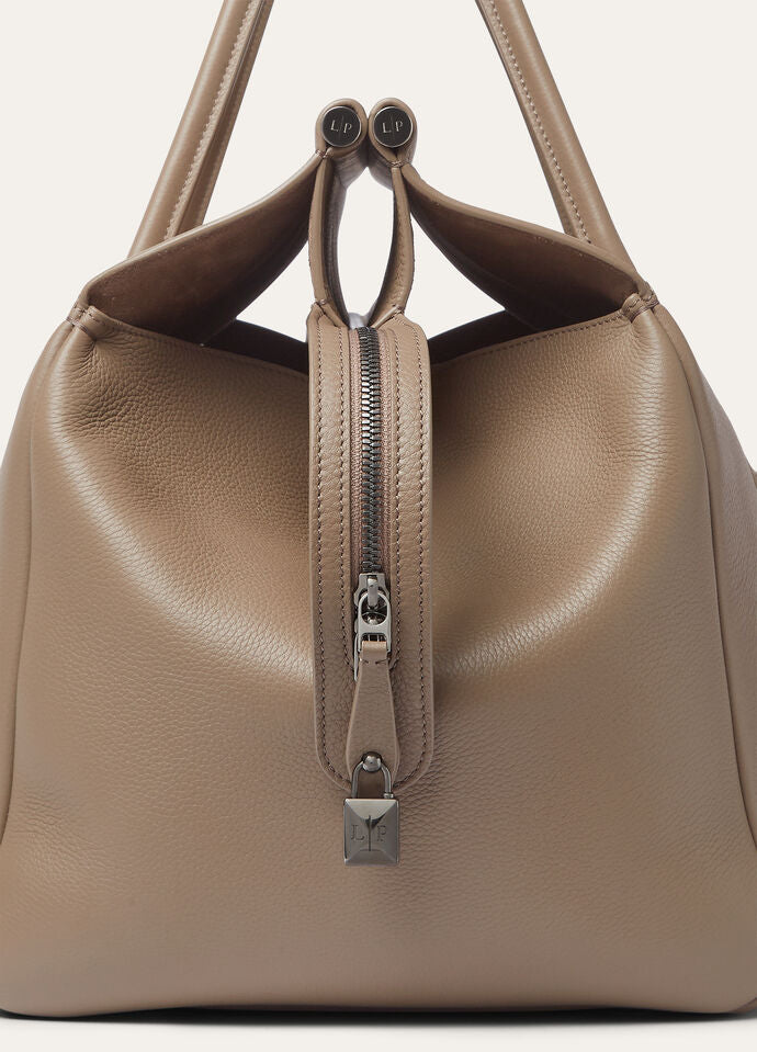 LOOM WEEKENDER L50 TENDER CALF_FAO9106_D0QL_NR_3