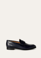 SERGIO WALK LOAFER HERITAGE CALF_FAO6135_W000_2