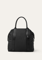 WIND DUFFLE NS WIND/ROUNDED LEATHER_FAQ3192_804M_NR_3