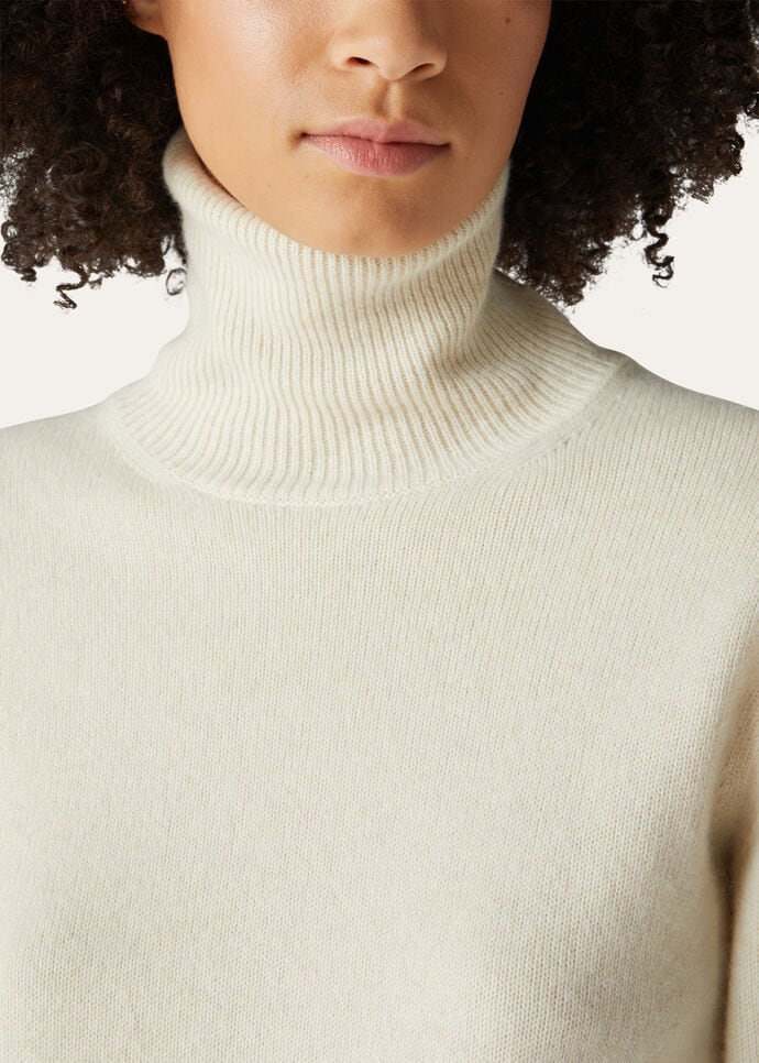 LORO TURTLENECK SWEATER RECYCLED CASH GG 8_FAN5121_106O_7