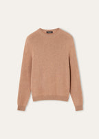 FOBELLO CREWNECK SWEATER BABY CASH GG 8_FAO2891_L0DS_5