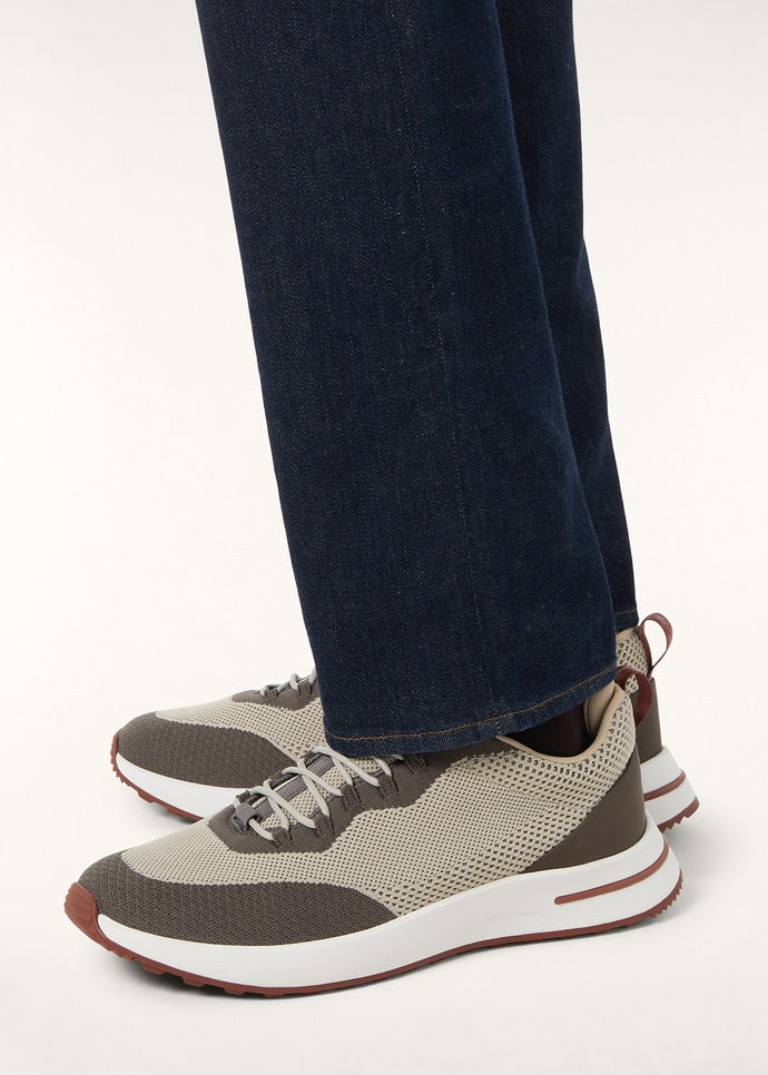 WEEK_END WALK EVO KNITTED MESH_FAQ3328_F7NW_1
