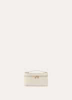 EXTRA POCKET MINI POUCH TENDER CALF               _FAN9867_A0IF_NR_1
