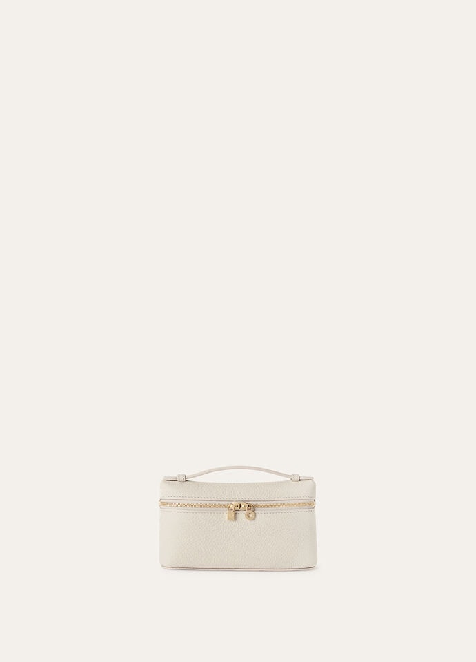 Extra Pocket Mini Pouch