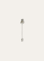 PIN CARDO 50 MM_FAO7749_M0PW_NR_2