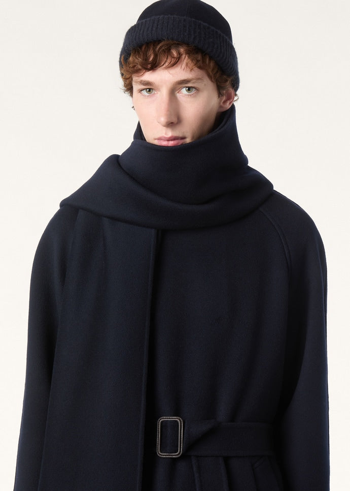 CHAUMONT COAT BABY CASH DOUBLE_FAP7756_W000_2