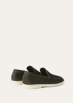 SUMMER WALK SUEDE_FAE8124_50ZK_4