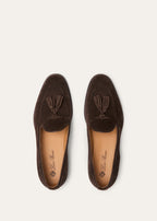 SERGE TASSEL WALK LOAFER SUPPLE SUEDE_FAP6766_H026_6