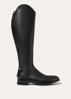 HORSERIDING HIGH BOOT SHINY SMOOTH CALF_FAQ4306_8000_2