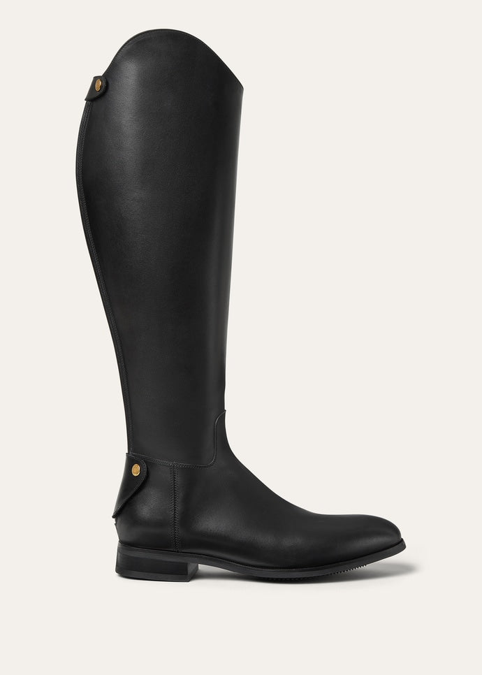 HORSERIDING HIGH BOOT SHINY SMOOTH CALF_FAQ4306_8000_2