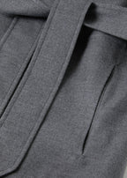 DORIAN SB COAT ROYAL LIGHTNESS_FAQ1664_MD93_8