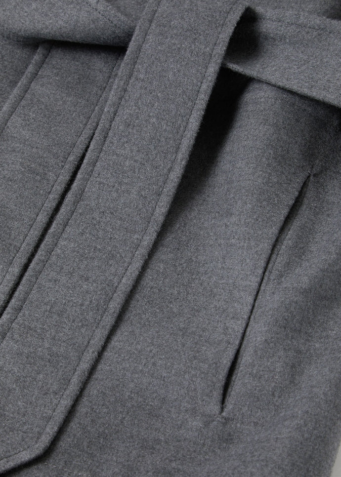 DORIAN SB COAT ROYAL LIGHTNESS_FAQ1664_MD93_8