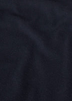 CLASSIC BABY CASH TURTLENECK SWEATER GG 12_FAB7516_W000_3