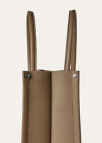 BEAM TOTE SMALL TENDER CALF_FAO4357_D0QL_NR_4