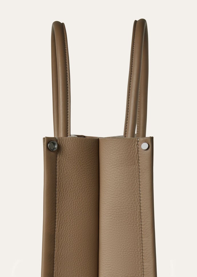 BEAM TOTE SMALL TENDER CALF_FAO4357_D0QL_NR_4