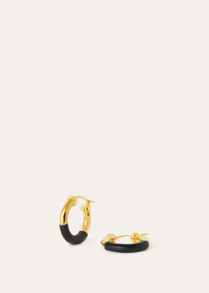 DUO HOOP EARRINGS ROUNDED CALF_FAO4275_804P_NR_2