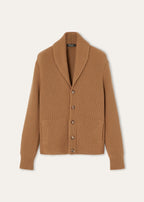 VICUNA COSTE CARDIGAN SWEATER GG 5_FAQ4335_E09Y_5