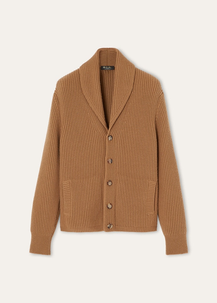VICUNA COSTE CARDIGAN SWEATER GG 5_FAQ4335_E09Y_5