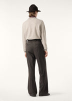 TAIERI SWEATER PECORA NERA BICOLOR_FAP7556_D04Y_4