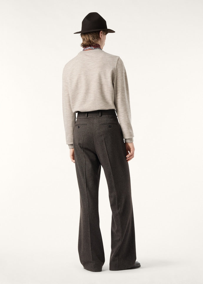 TAIERI SWEATER PECORA NERA BICOLOR_FAP7556_D04Y_4