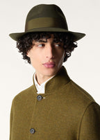 PIER HAT MY FELT_FAO4961_51GB_1