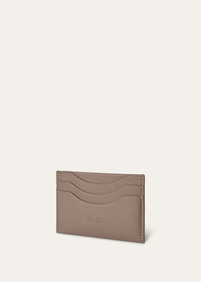 EXTRA CARDHOLDER TENDER CALF_FAO0693_D05S_NR_3