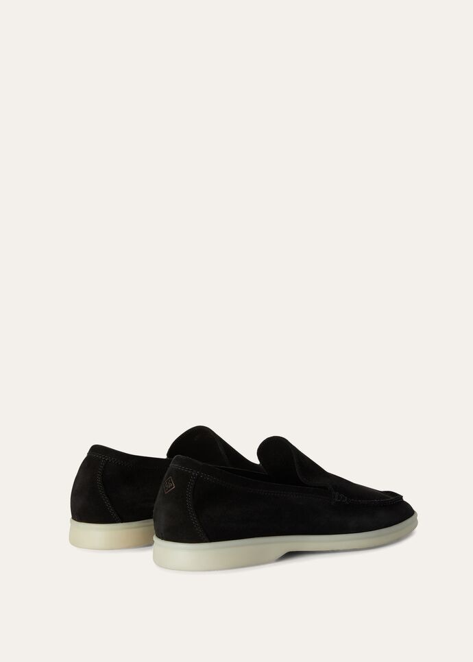 SUMMER WALK SUEDE_FAE8124_8000_4