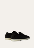 SUMMER WALK SUEDE_FAE8124_8000_4