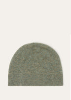 DUO BEANIE CASH GG 18                             _FAO4616_B5M8_3