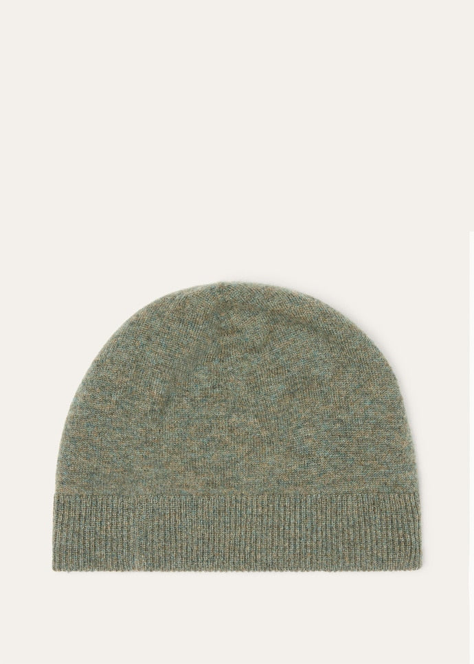 DUO BEANIE CASH GG 18                             _FAO4616_B5M8_3