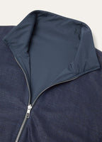 LORO PIANA BOMBER WIND/JERSEY LINEN_FAP3595_W000_9
