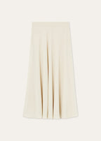 ERIKA SKIRT PLUMETIS_FAQ4013_20H0_5