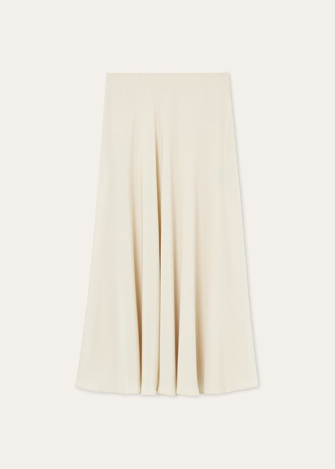 ERIKA SKIRT PLUMETIS_FAQ4013_20H0_5
