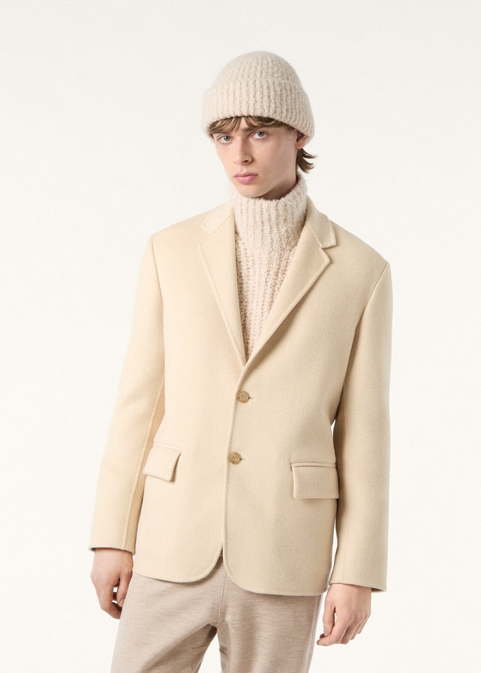 PAOLO SB JACKET BABY CASH DOUBLE_FAO5134_A0GS_3