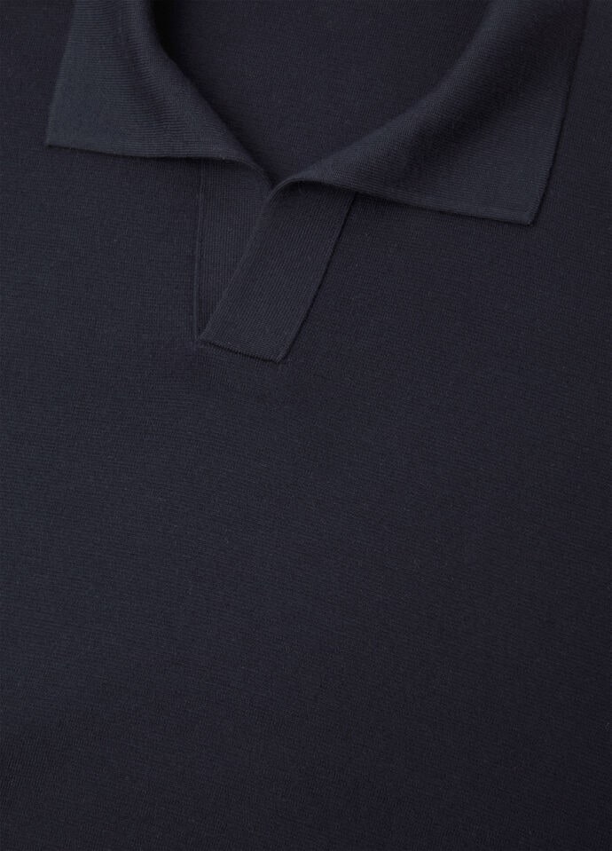 EMPIRE GOK POLO BUTTONLESS GG 18_FAO9881_W000_7