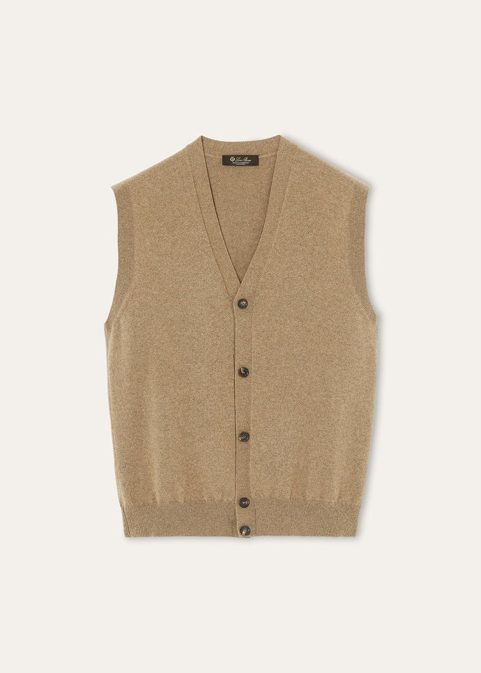 CLASSIC BABY CASH VEST GG 14_FAP6096_H10U_5