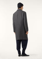 JOHN COAT CASH LINEN DOUBLE_FAP7749_M0WZ_4