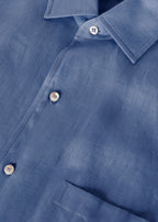 ANDRE' SHIRT SOLAIRE_FAF2545_WF29_7
