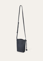 BALE PHONE CASE TENDER CALF_FAO5532_W1BI_NR_4