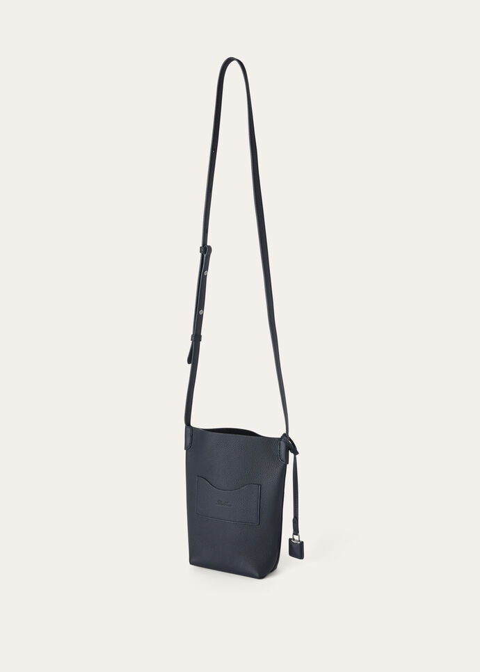 BALE PHONE CASE TENDER CALF_FAO5532_W1BI_NR_4