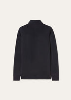 POLO BABY CASH SUPERLIGHT DYED_FAF8291_8000_6