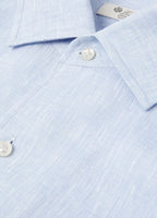ANDRE' SHIRT SOLAIRE_FAF2545_6AT6_7