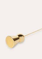 GEOMETRIC PIN CARDO 50MM_FAO3958_20DS_NR_5