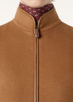 TYTON BOMBER VICUNA DOUBLE_FAQ1199_E09Y_2