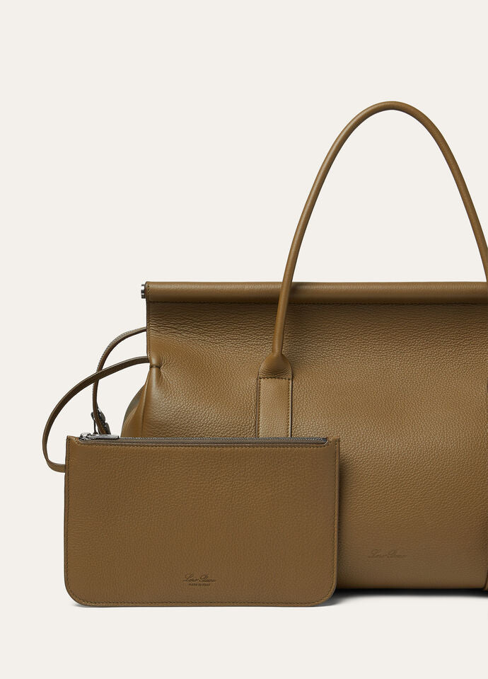 LOOM WEEKENDER L42 TENDER CALF_FAO4880_51BD_NR_7