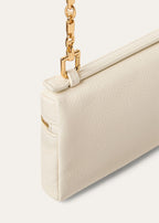 EXTRA POCKET MINI POUCH TENDER CALF               _FAN9867_108U_NR_6